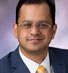 Bhaskar Puruoshottam, MD, FACC, FSCAI, FSVMB