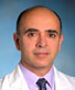 Basel Ramlawi, MD, FACS, FACC