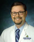 Michael Phillip Robich, MD, MSPH