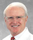 Newell B. Robinson, MD