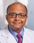 Sachin S. Goel, MD, FACC, FSCAI