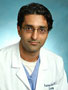 Prabhdeep S. Sandhu, MD