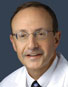 Lowell F. Satler, MD