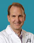 Brian P. Schwartz, MD