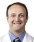 Carlos E. Sanchez Soto, MD