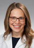 Santina Sperling, CRNP