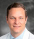 Chad Stasik, MD