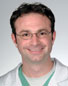 Daniel Steinberg, MD