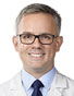 Kevin L. Stiver, MD