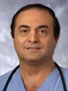 Taher Khalil, MD