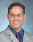 Ruheri Perez-Tamayo, MD, PhD