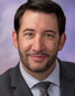 Joseph Tuma, MD, FACC, FSCAI