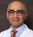 Utpal Desai, MD