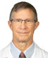 Steven J. Yakubov, MD