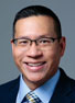 Raymond Yeow, MD