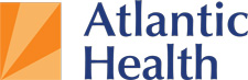 Atlantic Health Morristown Medical Center
