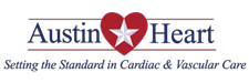 Heart Team