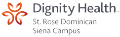 St. Rose Dominican - Siena Campus