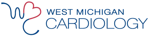 West Michigan Cardiology