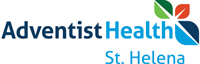 Adventist Health St. Helena