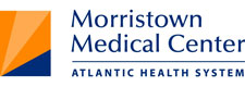 Atlantic Health Morristown Medical Center