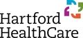 HCA Florida-Mercy Heart Institute Logo