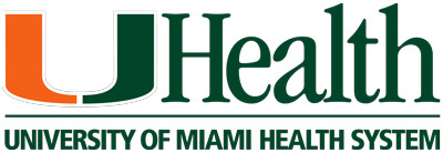 University of Miami Cardiac &amp; Vascular
