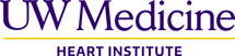 UW Medicine Heart Institute