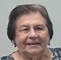 Esther Pineda, heart valve patient