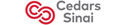 Cedars-Sinai
