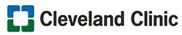 Cleveland Clinic
