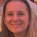 Jen