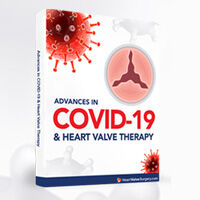Coronavirus EBook for Heart Valve Patients