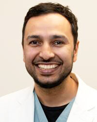 Dr. Mustafa Ahmed