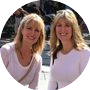 Susan Lynn - Heart Valve Patient