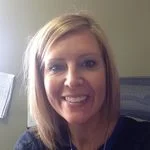 Sommer Russell, heart valve patient