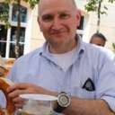 Thomas Brusstar - Heart Valve Patient