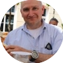Thomas Brusstar - Heart Valve Patient