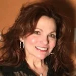 Louanna Miller, heart valve patient