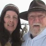 Tammy Hoffert, heart valve patient