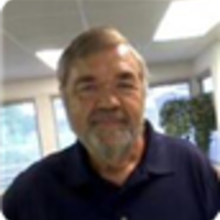 Leaking Heart Valve - Symptoms, Causes & Problems