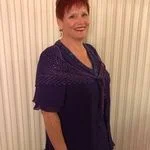 Ann Nelson, heart valve patient