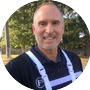 Bill Pollard - Heart Valve Patient