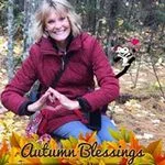 Vicki Zimbric, heart valve patient