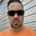 Kevin Bradley, heart valve patient