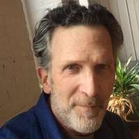 Leaking Heart Valve - Symptoms, Causes & Problems