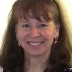 Ann Crone, heart valve patient