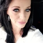 Monica McCaa, heart valve patient