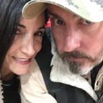 Rob Scilingo, heart valve patient