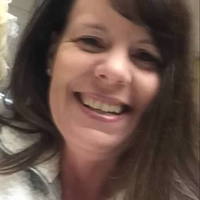 Leaking Heart Valve - Symptoms, Causes & Problems